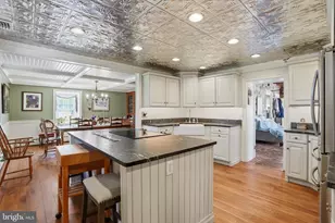 170 Red Corner Rd, Douglassville, PA 19518 - Photo 9