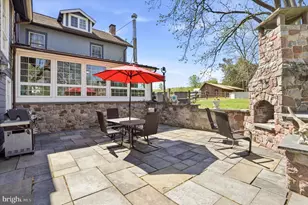 170 Red Corner Rd, Douglassville, PA 19518 - Photo 21