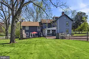 170 Red Corner Rd, Douglassville, PA 19518 - Photo 23