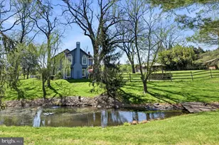 170 Red Corner Rd, Douglassville, PA 19518 - Photo 25
