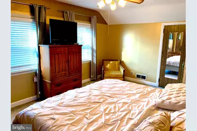 611 N Wyomissing Boulevard, Reading, PA 19610 - Photo 13