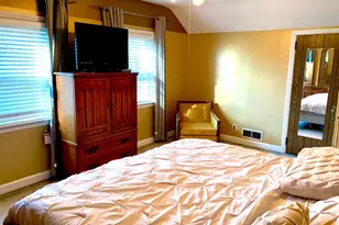 611 N Wyomissing Blvd, Reading, PA 19610 - Photo 13