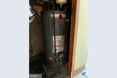 611 N Wyomissing Boulevard, Reading, PA 19610 - Photo 19