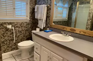 611 N Wyomissing Blvd, Reading, PA 19610 - Photo 17