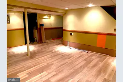 611 N Wyomissing Boulevard, Reading, PA 19610 - Photo 11