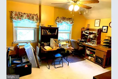 611 N Wyomissing Boulevard, Reading, PA 19610 - Photo 15