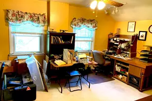 611 N Wyomissing Blvd, Reading, PA 19610 - Photo 15