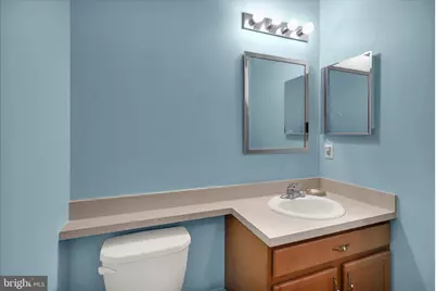 418 Harvest Drive, Blandon, PA 19510 - Photo 17