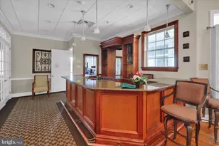 418 Harvest Dr, Blandon, PA 19510 - Photo 33