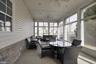 418 Harvest Dr, Blandon, PA 19510 - Photo 39