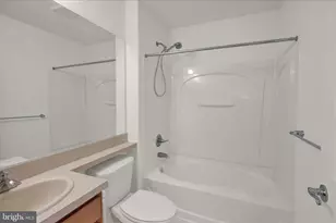 418 Harvest Dr, Blandon, PA 19510 - Photo 25