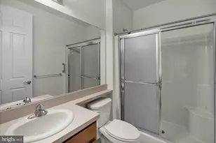 418 Harvest Dr, Blandon, PA 19510 - Photo 15