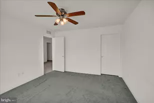 418 Harvest Dr, Blandon, PA 19510 - Photo 23