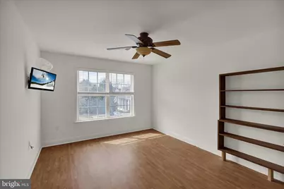 418 Harvest Drive, Blandon, PA 19510 - Photo 21