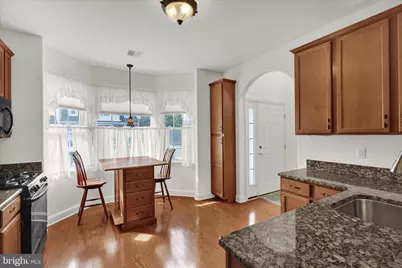 418 Harvest Drive, Blandon, PA 19510 - Photo 5
