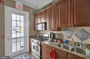 418 Harvest Dr, Blandon, PA 19510 - Photo 35