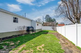 4000 6th Ave, Temple, PA 19560 - Photo 47