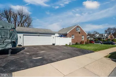 4000 6th Avenue, Temple, PA 19560 - Photo 43