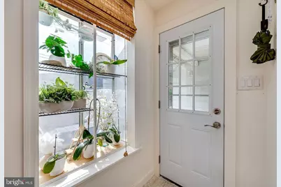 4000 6th Avenue, Temple, PA 19560 - Photo 13