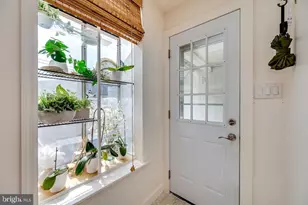 4000 6th Ave, Temple, PA 19560 - Photo 13