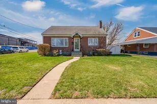 4000 6th Ave, Temple, PA 19560 - Photo 49