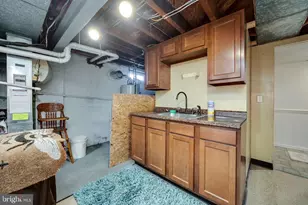 4000 6th Ave, Temple, PA 19560 - Photo 37
