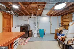 4000 6th Ave, Temple, PA 19560 - Photo 35