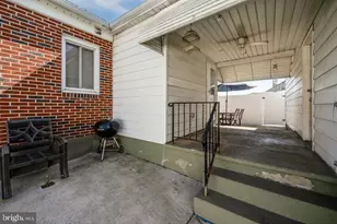 4000 6th Ave, Temple, PA 19560 - Photo 41