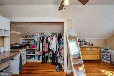 4000 6th Avenue, Temple, PA 19560 - Photo 25