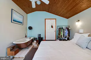 4000 6th Ave, Temple, PA 19560 - Photo 31