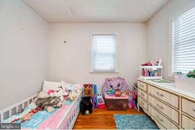 4000 6th Avenue, Temple, PA 19560 - Photo 23