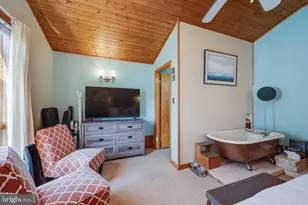 4000 6th Ave, Temple, PA 19560 - Photo 33