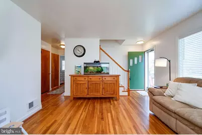 4000 6th Avenue, Temple, PA 19560 - Photo 9