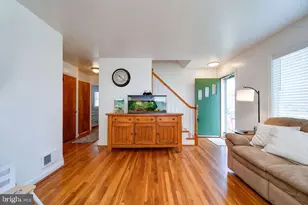 4000 6th Ave, Temple, PA 19560 - Photo 9