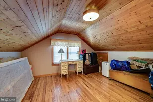 4000 6th Ave, Temple, PA 19560 - Photo 27