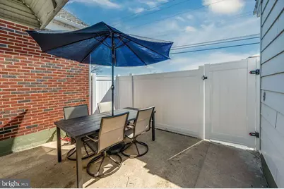 4000 6th Avenue, Temple, PA 19560 - Photo 39