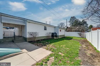 4000 6th Avenue, Temple, PA 19560 - Photo 45