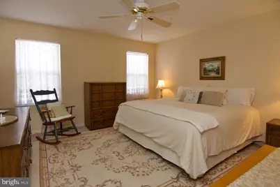 200 Walton Court, Reading, PA 19606 - Photo 17