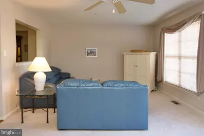 200 Walton Court, Reading, PA 19606 - Photo 13