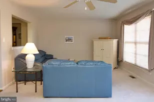 200 Walton Ct, Reading, PA 19606 - Photo 13