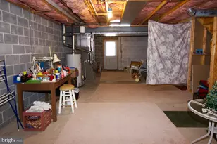 200 Walton Ct, Reading, PA 19606 - Photo 23