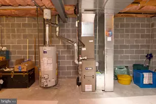 200 Walton Ct, Reading, PA 19606 - Photo 25