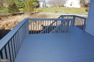 200 Walton Ct, Reading, PA 19606 - Photo 27