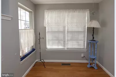 200 Walton Court, Reading, PA 19606 - Photo 9