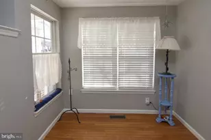 200 Walton Ct, Reading, PA 19606 - Photo 9