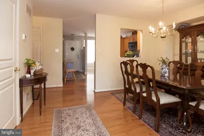 200 Walton Court, Reading, PA 19606 - Photo 7