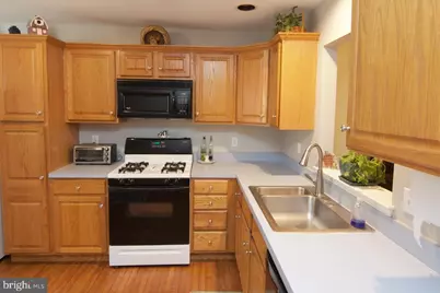 200 Walton Court, Reading, PA 19606 - Photo 5