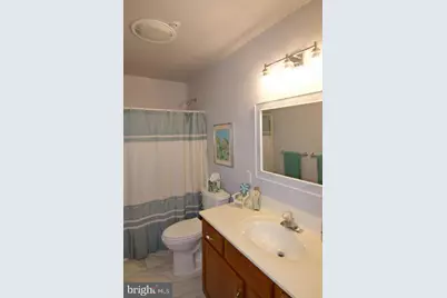 200 Walton Court, Reading, PA 19606 - Photo 15