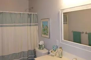 200 Walton Ct, Reading, PA 19606 - Photo 15