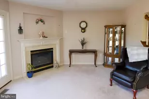 200 Walton Ct, Reading, PA 19606 - Photo 11